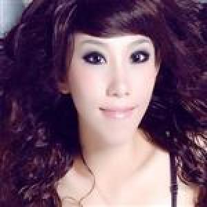带泪的鱼