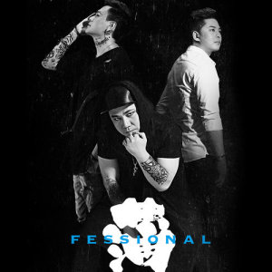 杨溢升&刘京永&杨凡