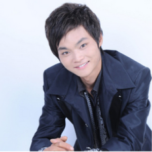 小小浩&安小俊&阿杰