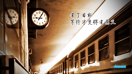 兄弟头像有颜色4