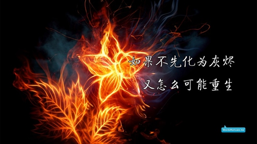 头像男生带耳机6