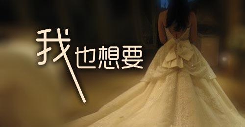 女生头像霸气潮流范儿9