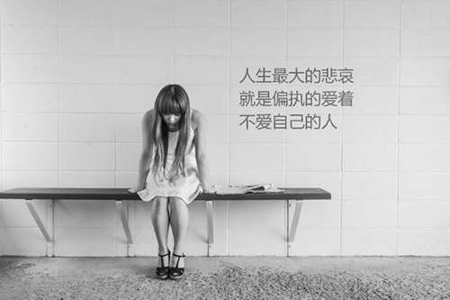 王者荣耀最强五人头像4