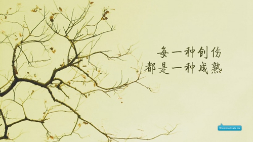 帅哥超拽黑白头像7