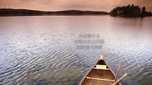 经典素描头像书12