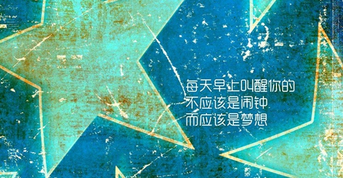 1978属马微信头像哪些好5