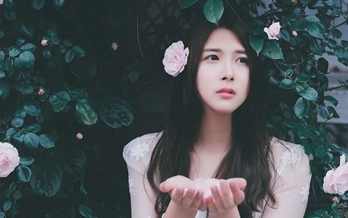 欧美男生喝酒头像8