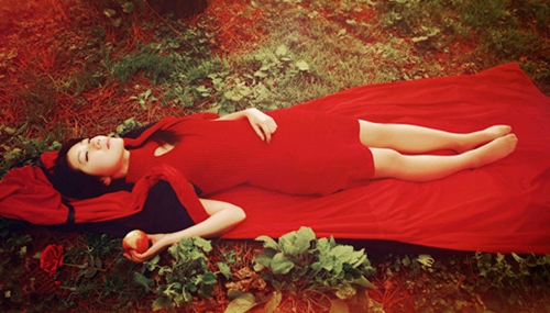 姐妹头像两张动漫6 姐妹头像两张动漫6