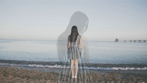 女孩子头像经典6