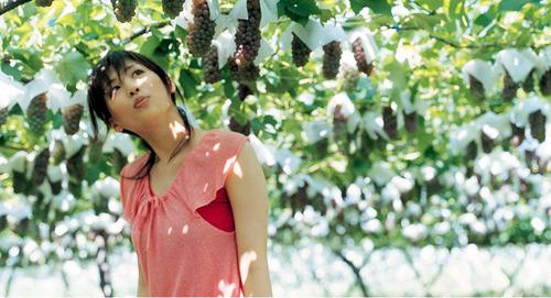 单身女生头像霸气高冷侧脸4