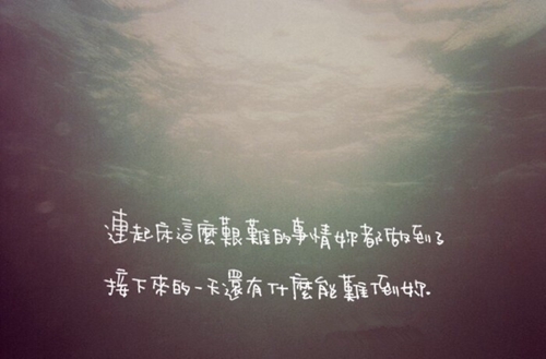 1978属马微信头像哪些好3