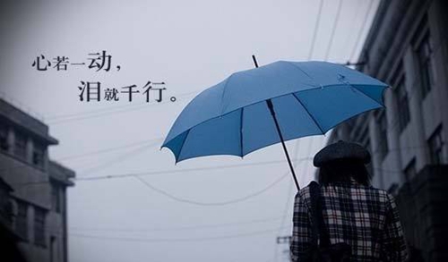 青春期的男生会选择哪些头像7