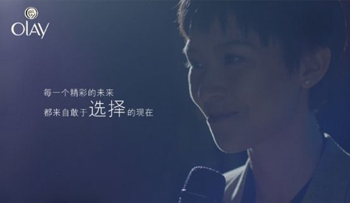 连续剧兄弟头像真人9
