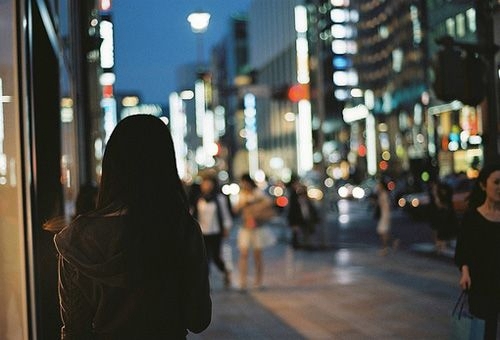 一老头一老太情侣头像2
