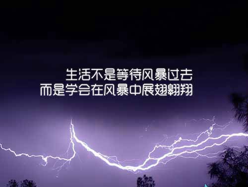 南柱赫李晟京情侣头像10