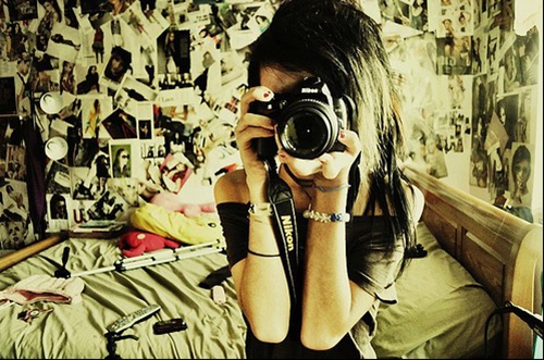 亲亲我的<font color=#ff0000>宝贝(周华健)-中文CLUB[DjRowei]