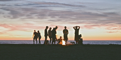 <font color=#ff0000>千里之外(云剑)-中文Club弹版[DjKevin]