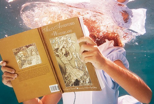 <font color=#ff0000>爱情买卖(<font color=#ff0000>慕容晓晓)-中文弹CLUB_DjXiaojun