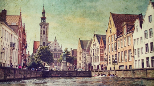 风中的承诺(李翊君_<font color=#ff0000>千千阙歌国语版)-中文CLUB_Ck_vs_Tk