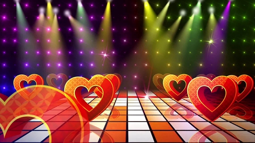 <font color=#ff0000>断点(<font color=#ff0000>张敬轩)-中文弹FunkyHouse_DjWendy