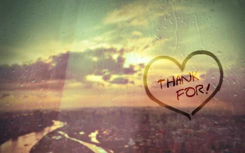 <font color=#ff0000>下雨天(梁咏琪Vs刘以达粤语)-中文CLUB_DjCandy