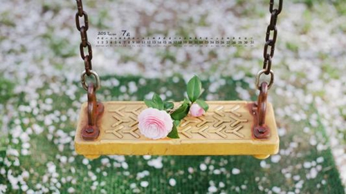 桃花园的思念(陈珧)-中文CLUB(DjQQ)