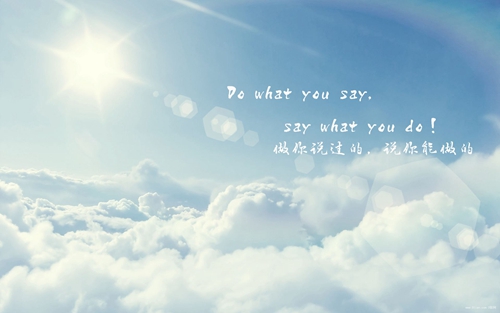 <font color=#ff0000>曲婉婷_-_<font color=#ff0000>我的歌声里(Dj阿彪_Dance_中文)