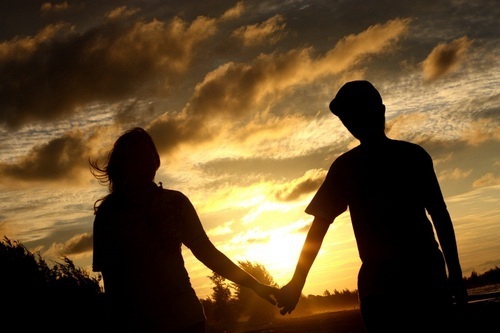 刘佳_Vs_<font color=#ff0000>Sara_-_爱很美(DjYaha_Dance_弹)