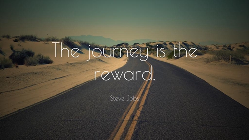 张敬轩_国语_-_明了(D.y_Dance_中文)