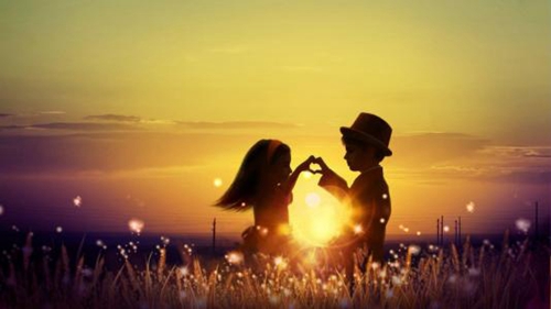 今天就要回家Dj - 庄心妍 中文Dj Dj阿圣 Dance Mix