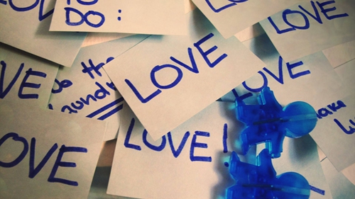 耶不耶（Original）-陈文彬&Lona X