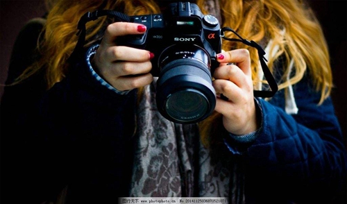 水木年华酒吧 时尚慢摇串烧