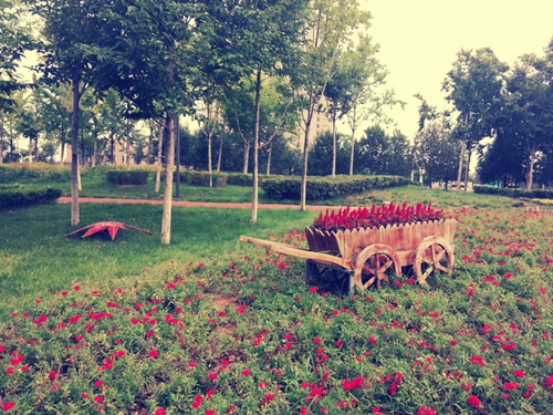 129 女唱 Come On Baby _实用 (5 36_320k)