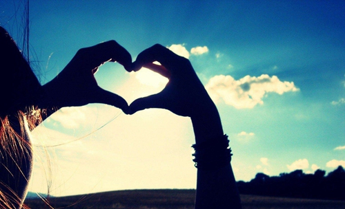 10A  126  Olly Murs  Heart Skips A Beat (Mike Candys Bootleg Rework)=acong=_