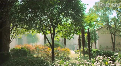 青花瓷 后来 经典合集ProgHouse串烧