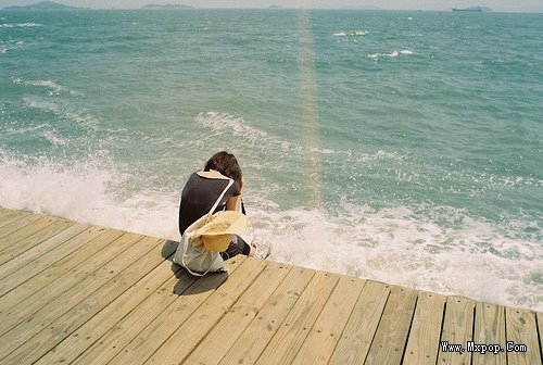 136bpmThe One  2o16 _11_6 MB