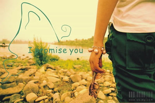 HOUSE平稳 The Lover That You Are (Shane D ReWork)_9_1 MB