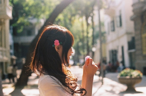 包房Funkyhouse The Music You Desire _14_8 MB