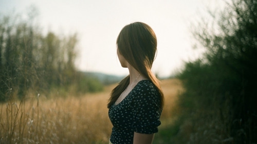 Hirshee_Sue Cho  Hold On To Love (Eric Farias Remix)女前_12_5 MB_320k