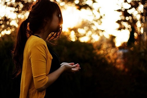 Andy Tau  Touch Enable Feat_ Louisa Allen  Sorry Ashley Wallbridge Remix_11_