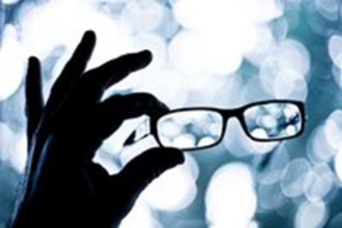 Rihanna Calvin Harris We Found Love 独家推荐_13_7 MB_320k