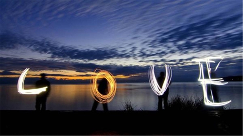 10  SeptemberBecause i love You  Dave Ramon extended www_mrtzcmp3_net_9_8 MB