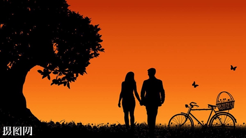 旋律主打 nicole_moudaber-the_reason_why-8 55-320k档次