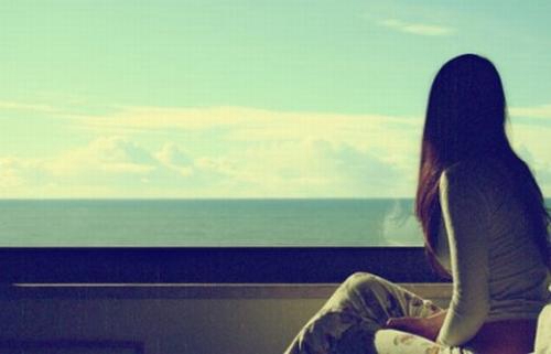 带电2 Brothers On The 4th FloorNever <font color=#ff0000>Alone(Binh)_14_1 MB