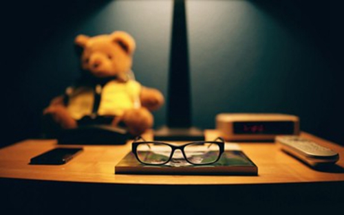 暗涌 杨丞琳 铃声