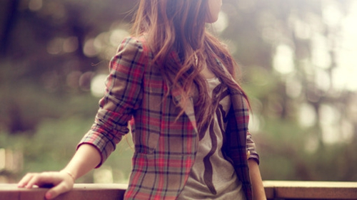 女 Marcus Schossow & Andy Duguid Feat-Emma Hewitt  Light (Andy Duguid Remix)