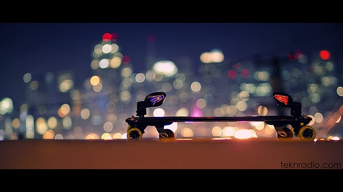 女榜唱旋律 Ivan Mateluna Christina Novelli - Not <font color=#ff0000>Alone-T