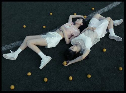 专业上头 Hard<font color=#ff0000>copy - Get Off Like This83