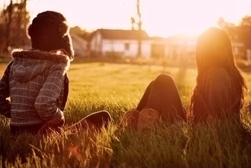 TRAP 唱榜 Aaron Carter - Fools Gold (ROT Remix)WW