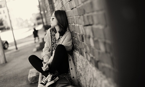 Drop Killers - On Your Mind (Original Mix)F3